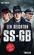 SS-GB