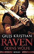 Raven - Odins Wölfe