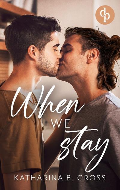 When we Stay