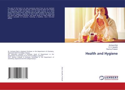 Health and Hygiene