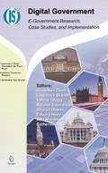 Digital Government