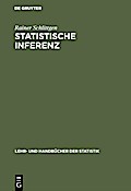 Statistische Inferenz