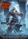 Fantasy Scroll Magazine Issue #5