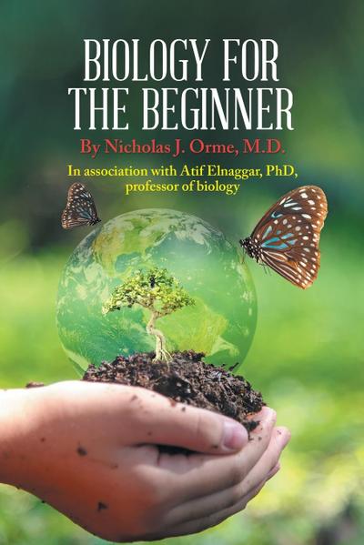 Biology for the Beginner