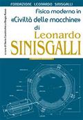 fisica moderna in «Civiltà delle macchine»