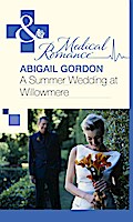 A Summer Wedding At Willowmere