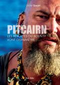 Pitcairn