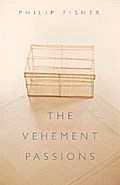 The Vehement Passions