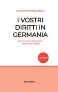 I Vostri diritti in Germania