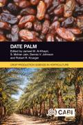 Date Palm