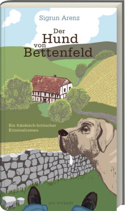 Der Hund von Bettenfeld