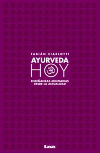 Ayurveda Hoy