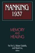 Nanking 1937