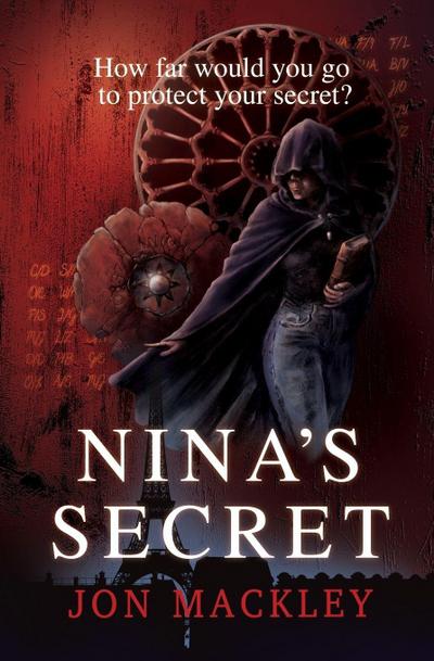 Nina’s Secret