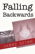 Falling Backwards