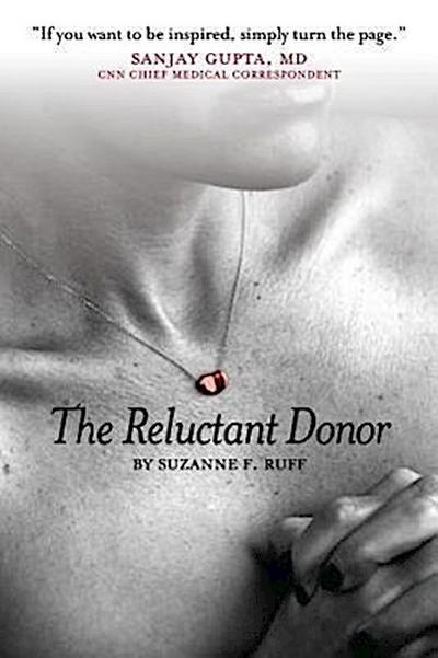 The Reluctant Donor