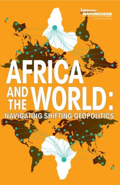 Kornegay Jnr: Africa and the World