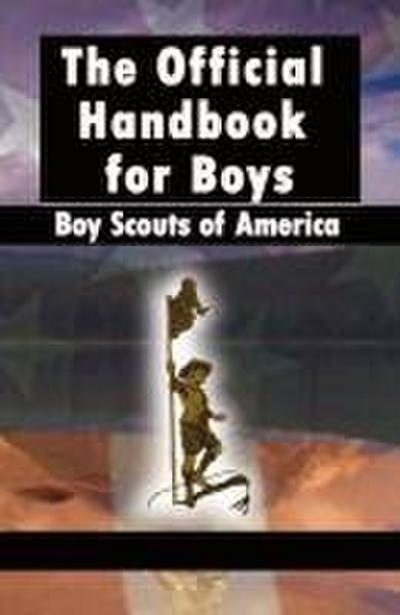 Scouting for Boys