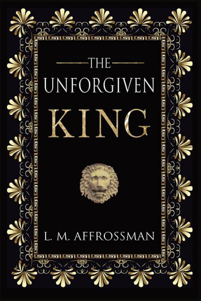 The Unforgiven King