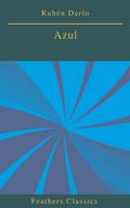 Azul (Feathers Classics)
