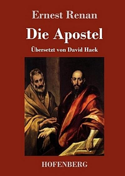 Die Apostel