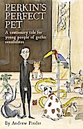 Perkins’ Perfect Pet
