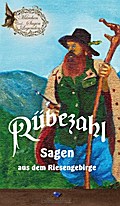 Rübezahl