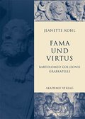 Fama und Virtus
