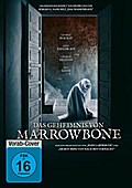 Das Geheimnis von Marrowbone