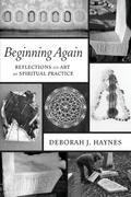 Beginning Again