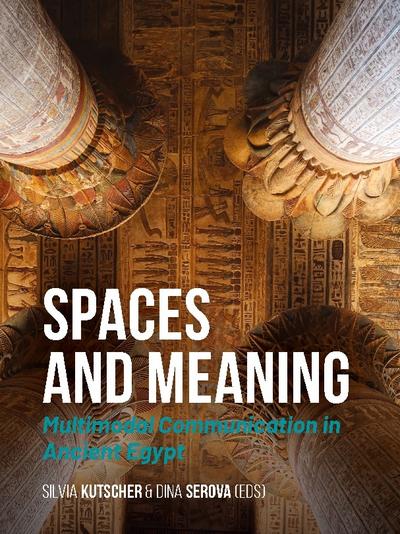 Spaces and Meaning