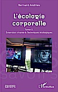 L’écologie corporelle