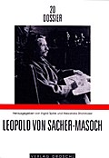 Leopold von Sacher-Masoch