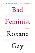 Bad Feminist