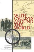 With Cyclists Around the World