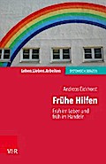 Frühe Hilfen