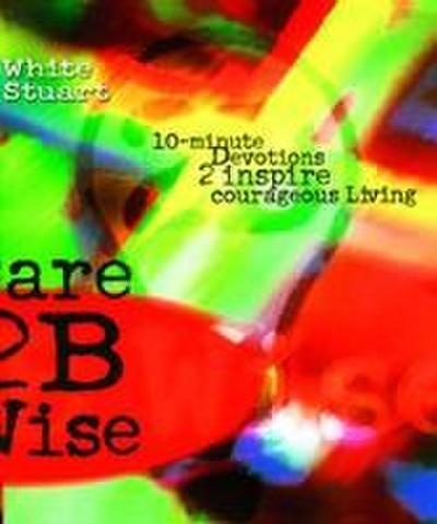 Dare 2b Wise