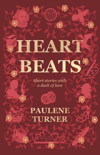 Heartbeats