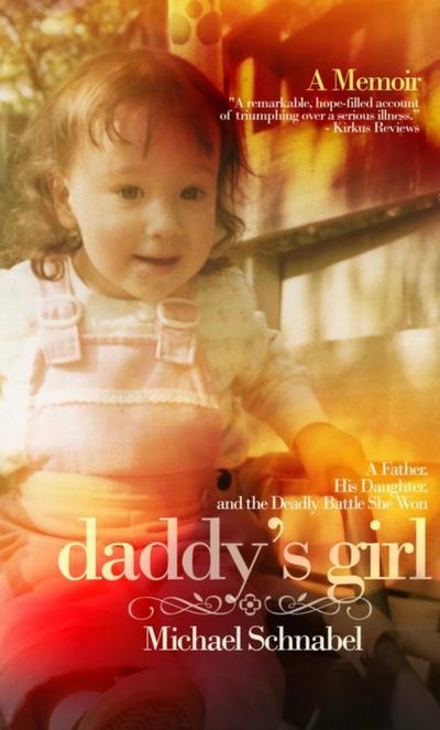 Daddy’s Girl
