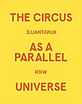 Parallelwelt Zirkus