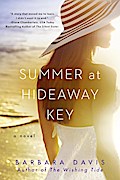 Summer at Hideaway Key