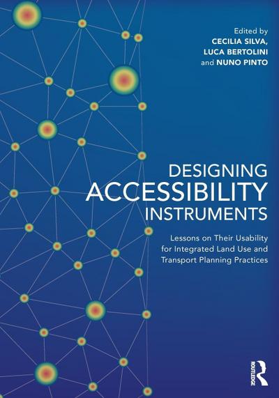 Designing Accessibility Instruments