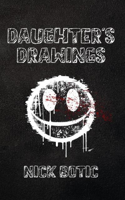 Daughter’s Drawings