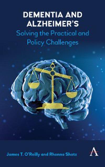 Dementia and Alzheimer’s