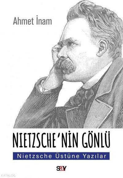 Nietzschenin Gönlü