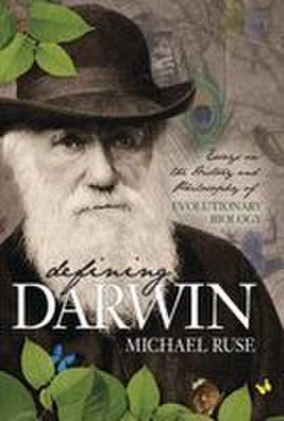 Defining Darwin