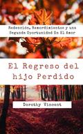 El Regreso del hijo Perdido