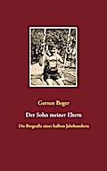 Der Sohn meiner Eltern