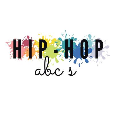 Hip-Hop ABC’s