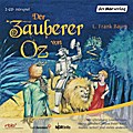 Der Zauberer von Oz